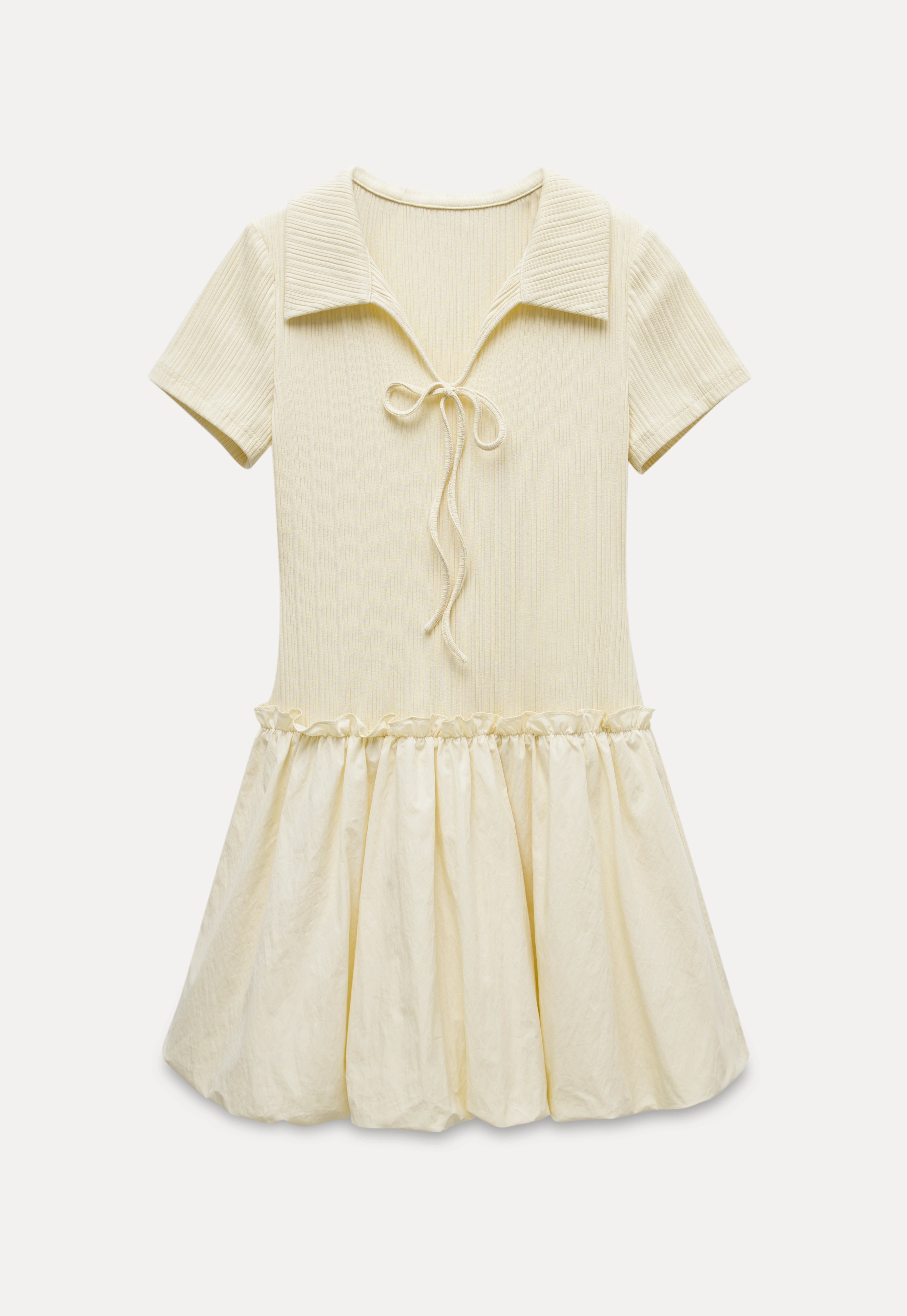 Yellow(Shipping within 3-10 days)