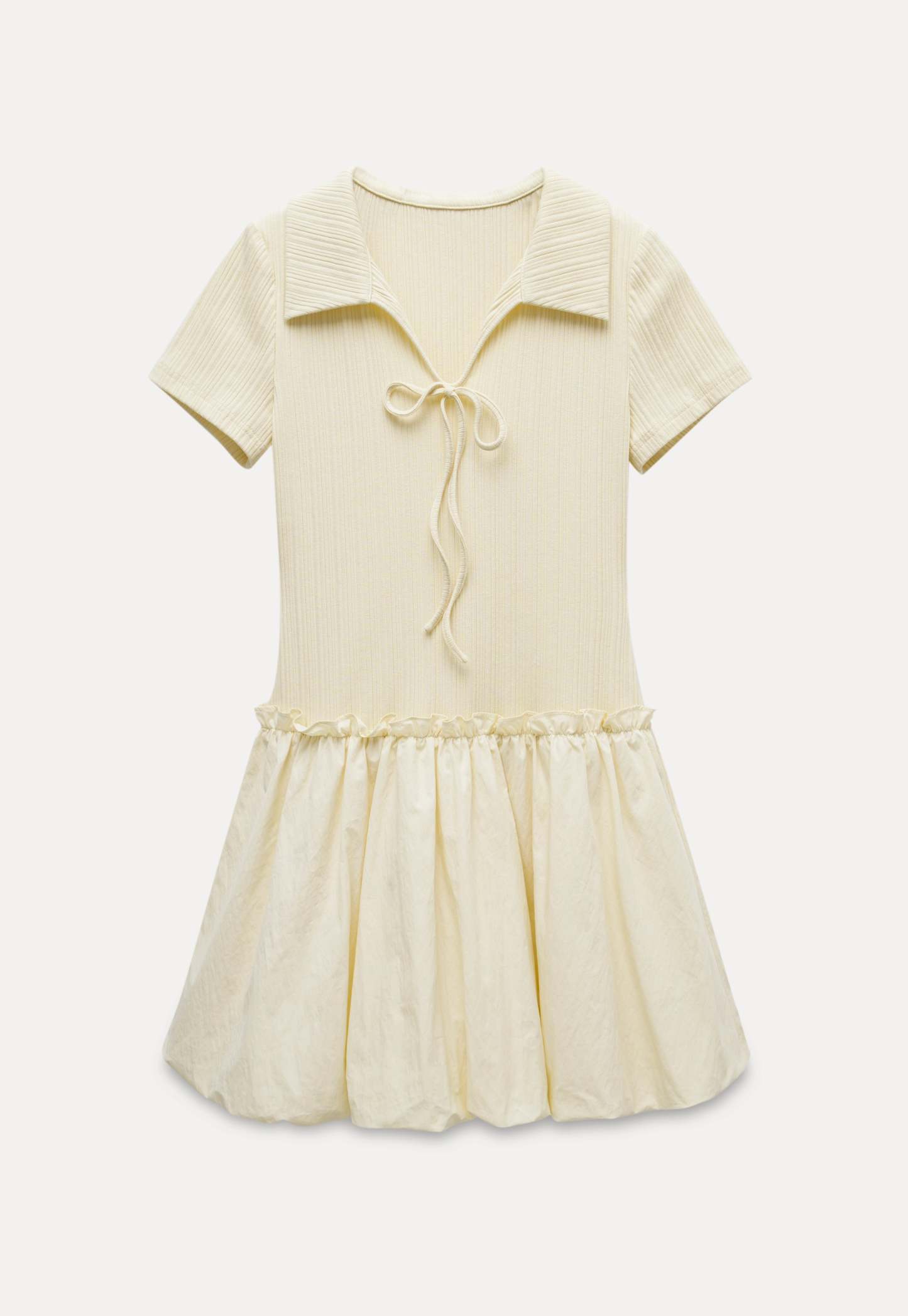 Yellow(Shipping within 3-10 days)