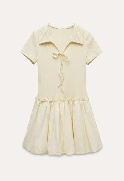 Yellow(Shipping within 3-10 days)