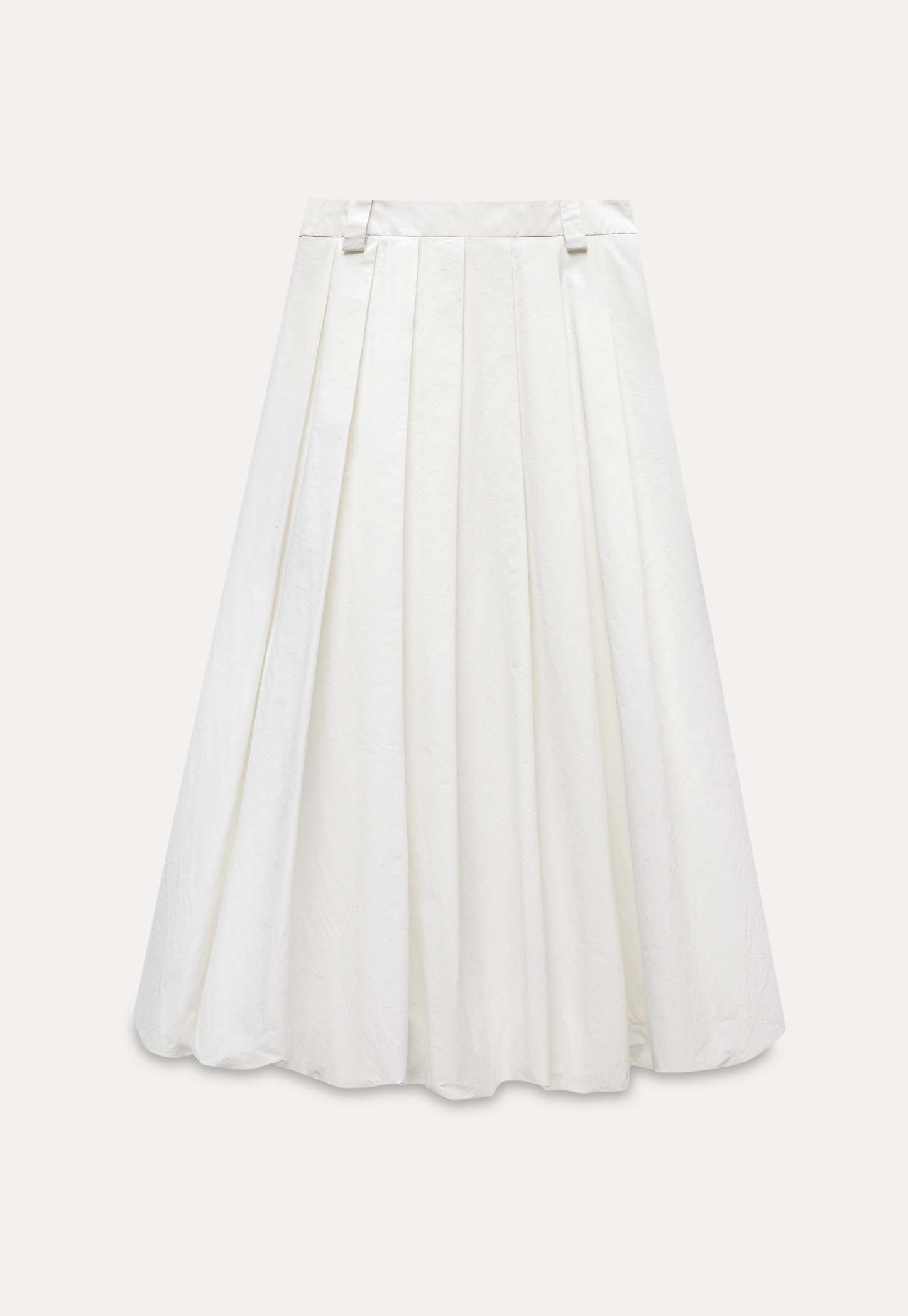 White(Shipping within 3-10 days)