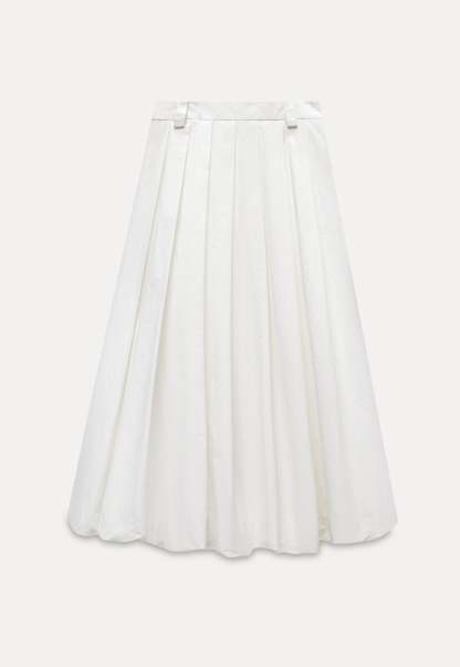 White(Shipping within 3-10 days)