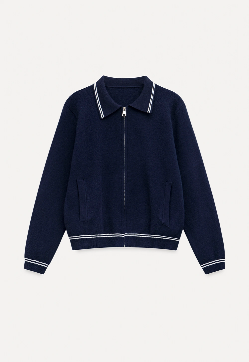 Fall Winter School Uniform Inspired Outfit Set