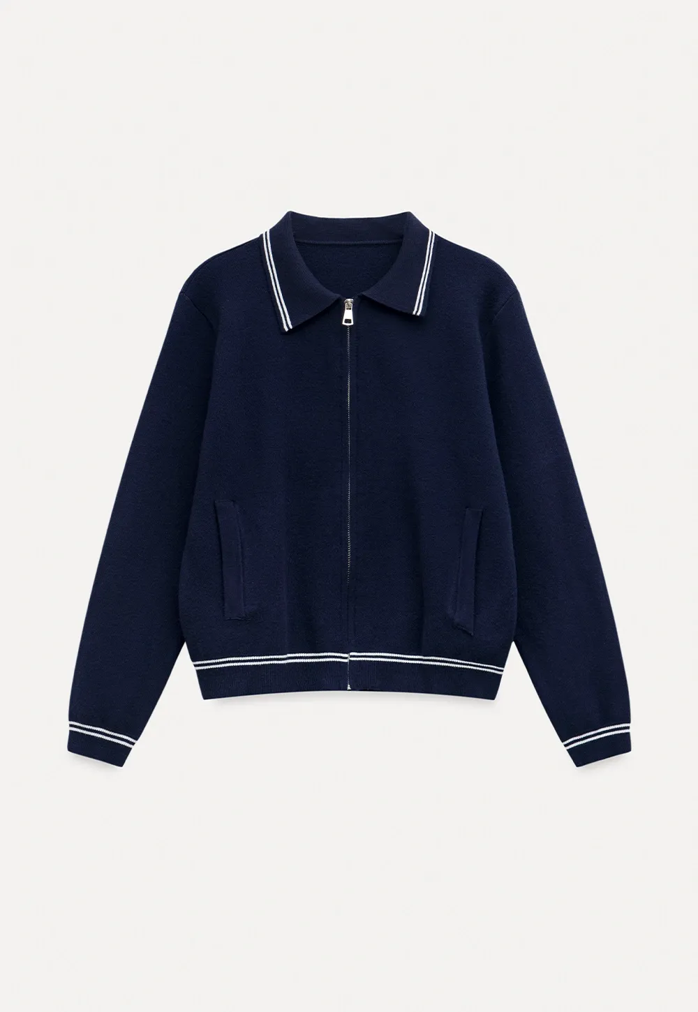 Fall Winter School Uniform Inspired Outfit Set