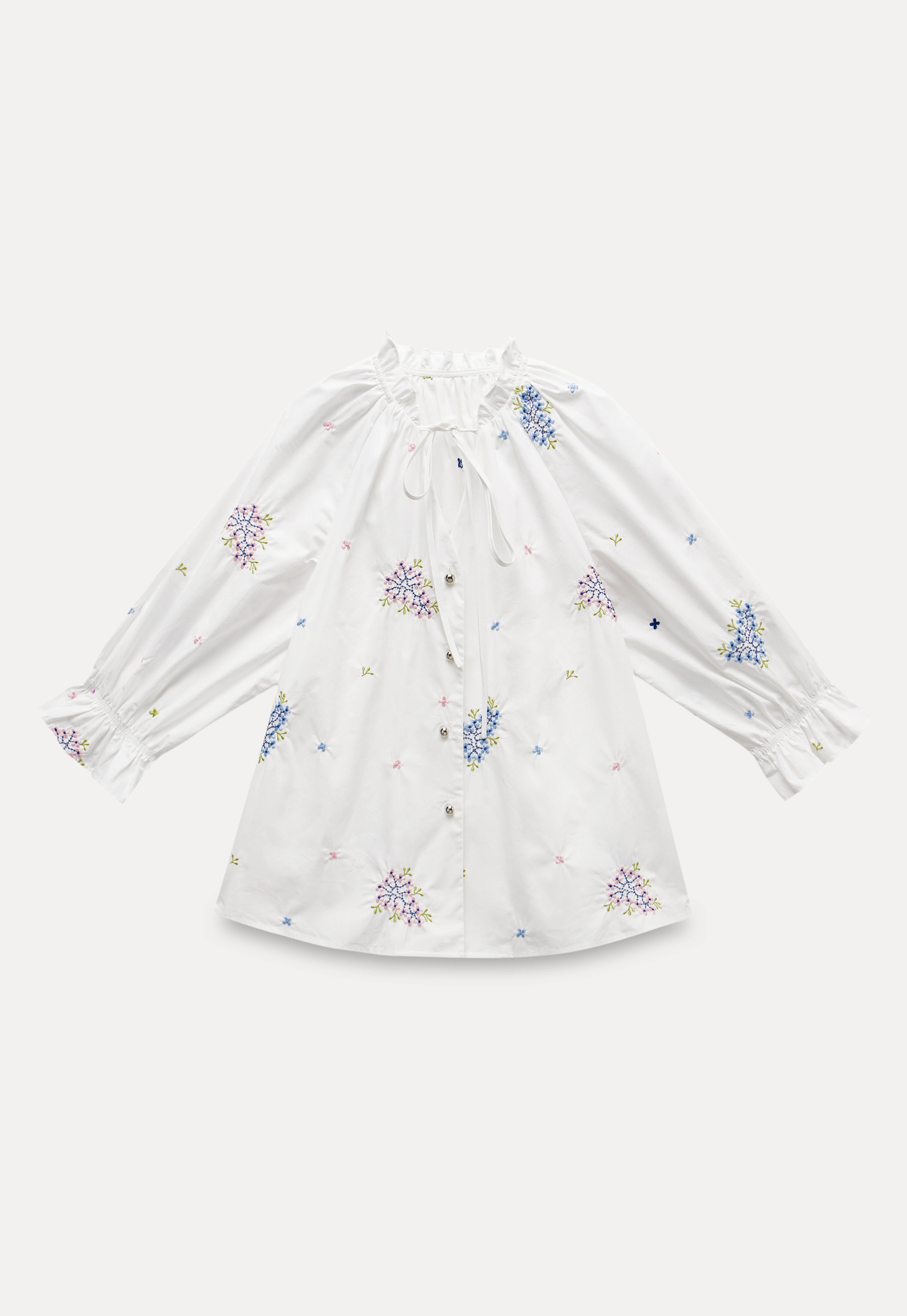 White(Shipping within 3-10 days)