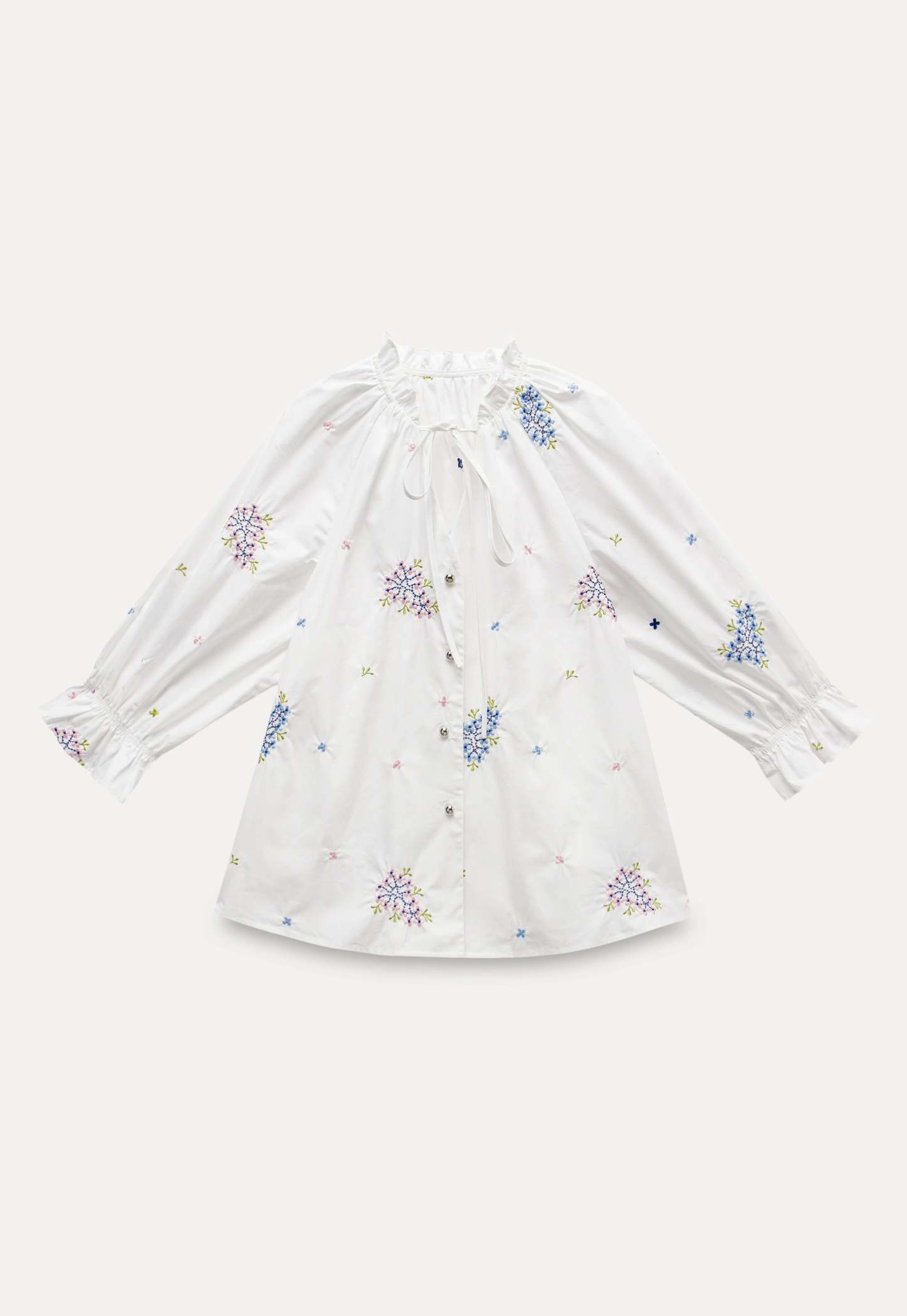 White(Shipping within 3-10 days)