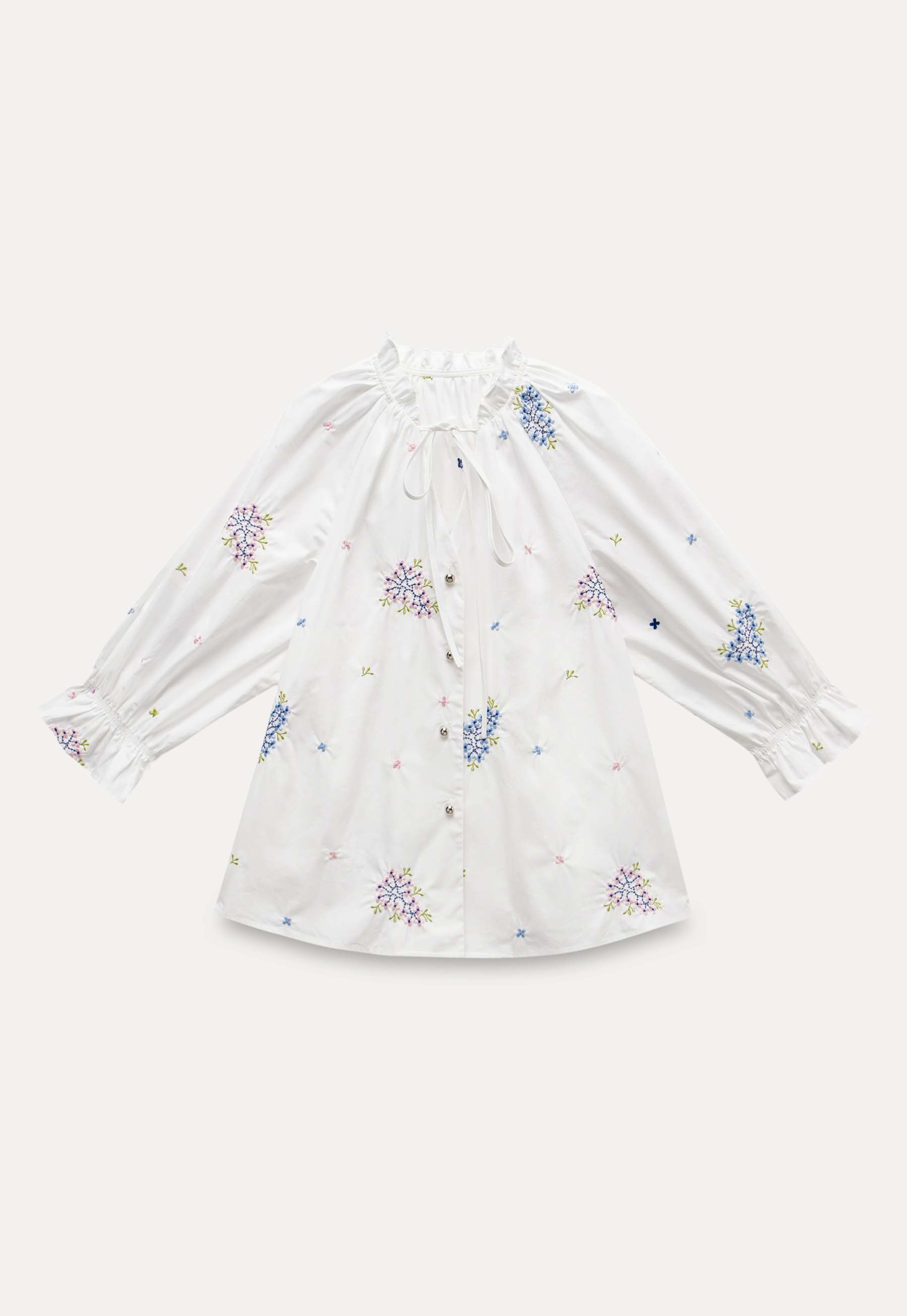 White(Shipping within 3-10 days)