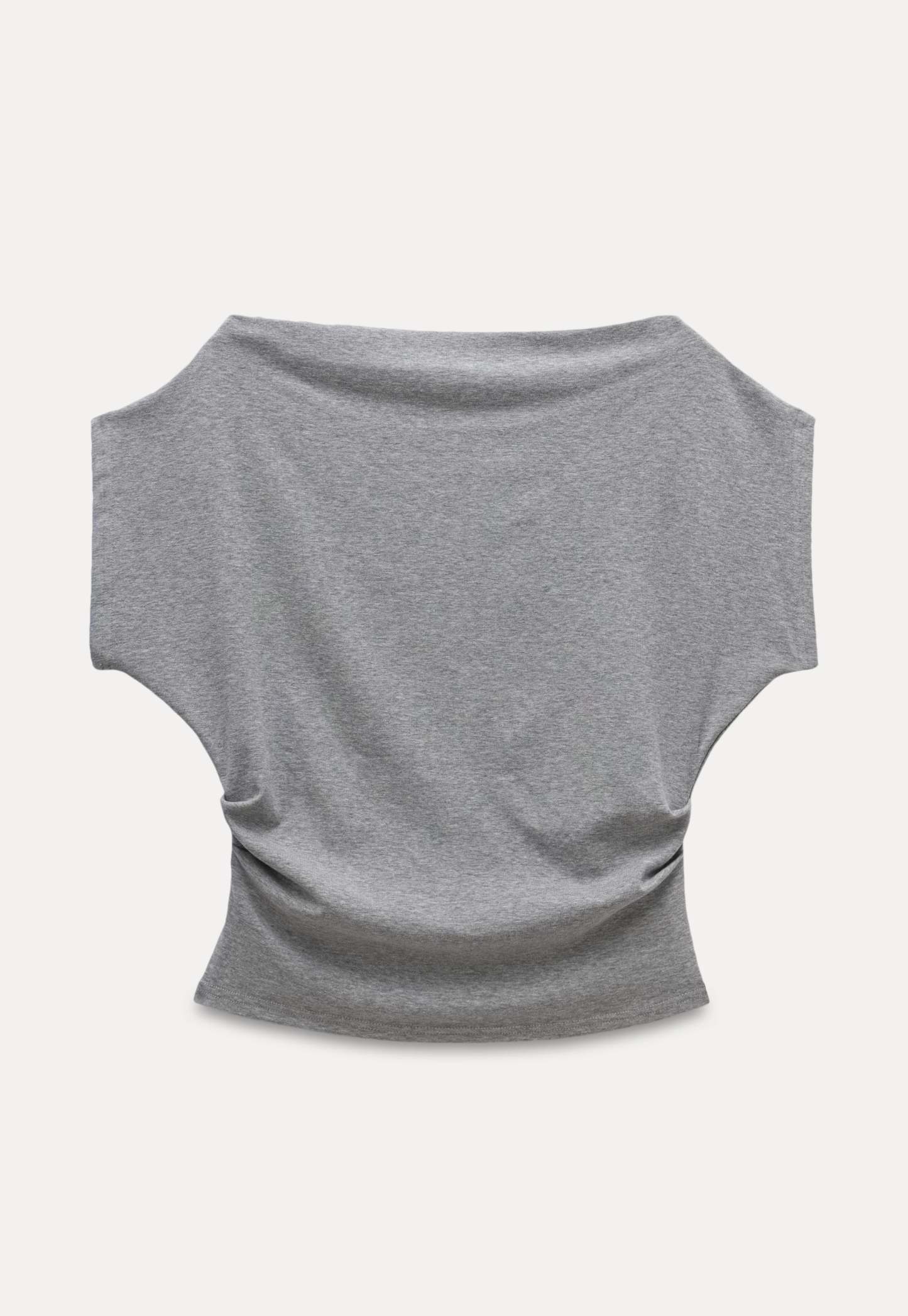 Light Gray