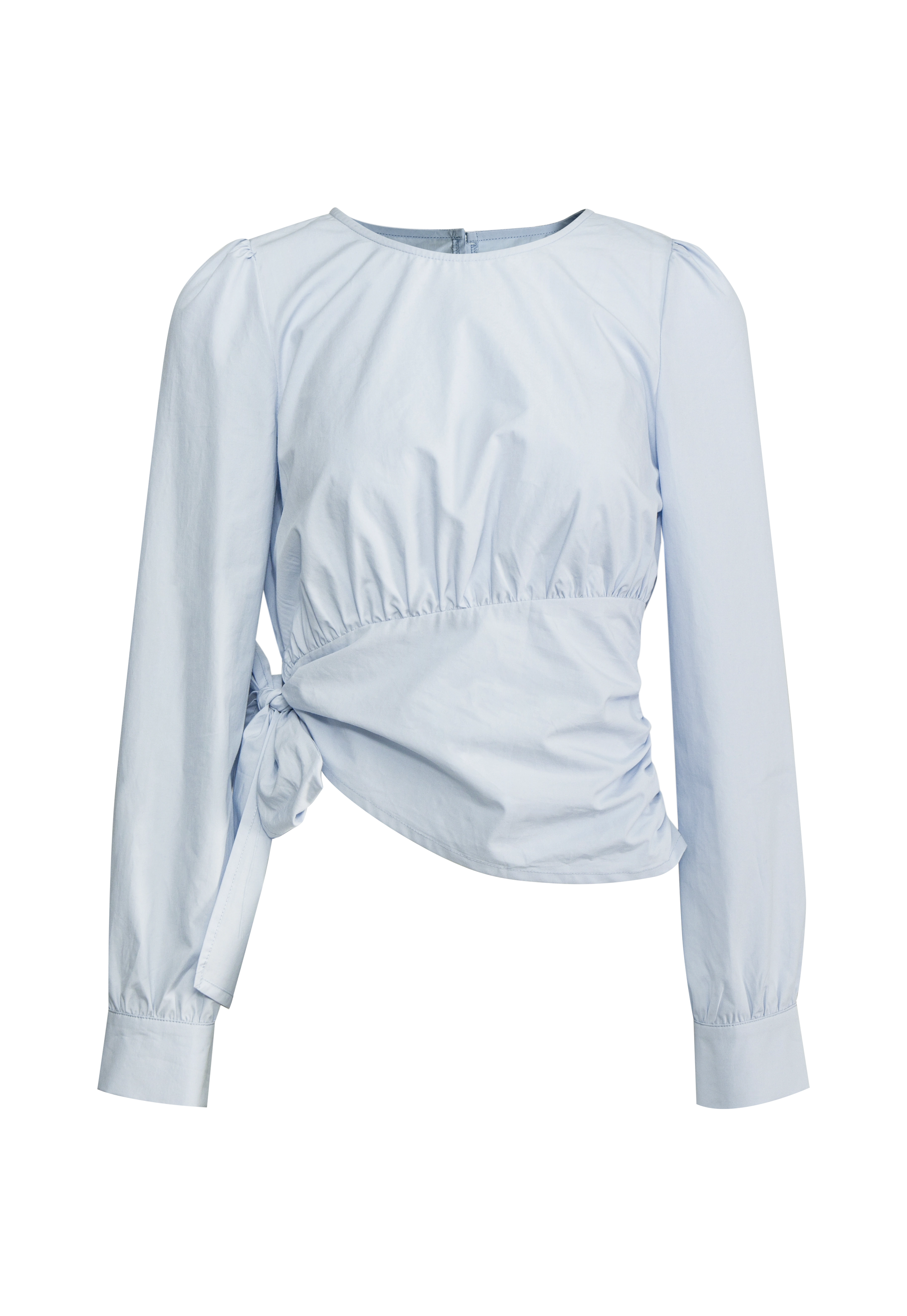 Blue(Shipping within 3-10 days)
