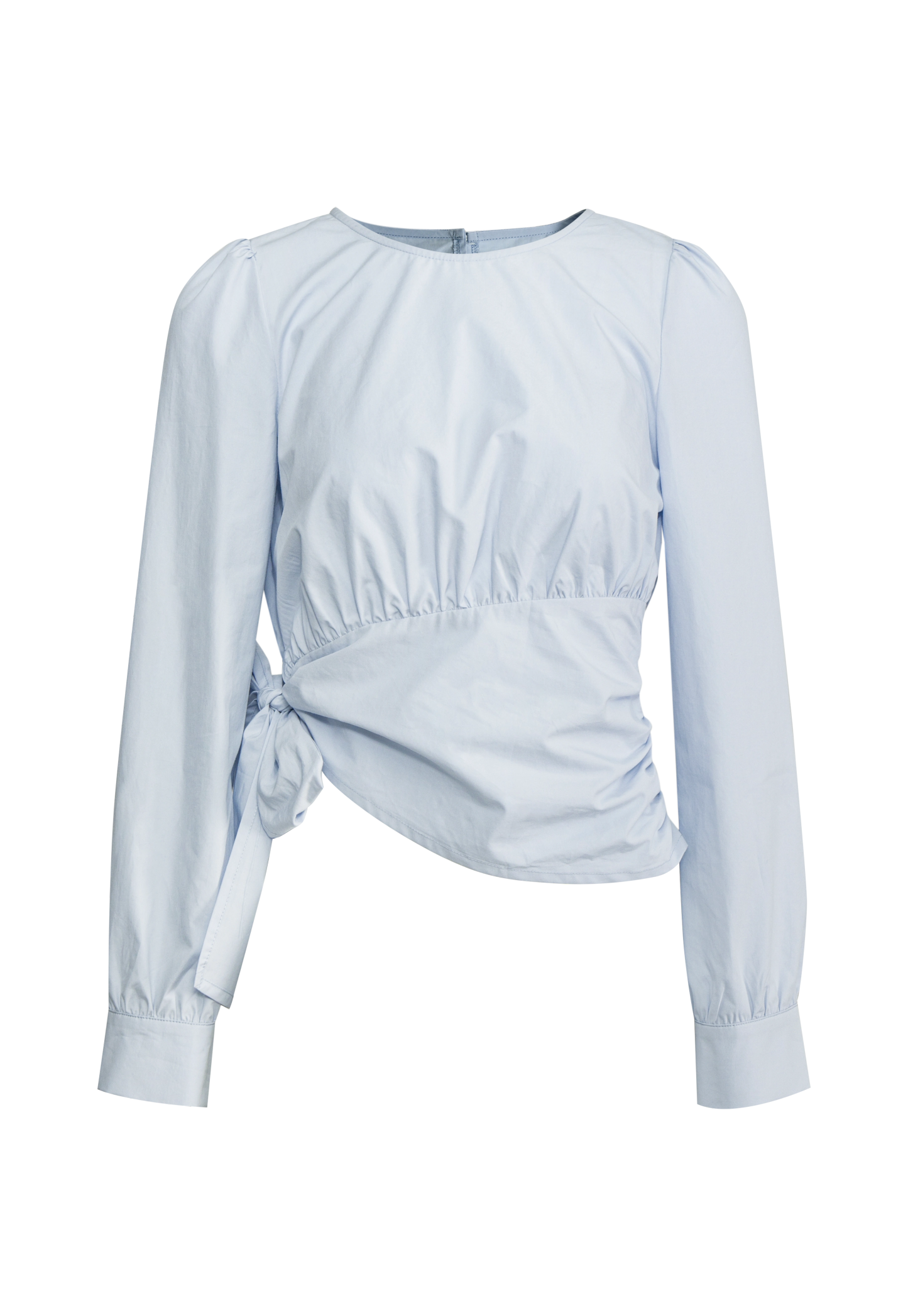 Blue(Shipping within 3-10 days)