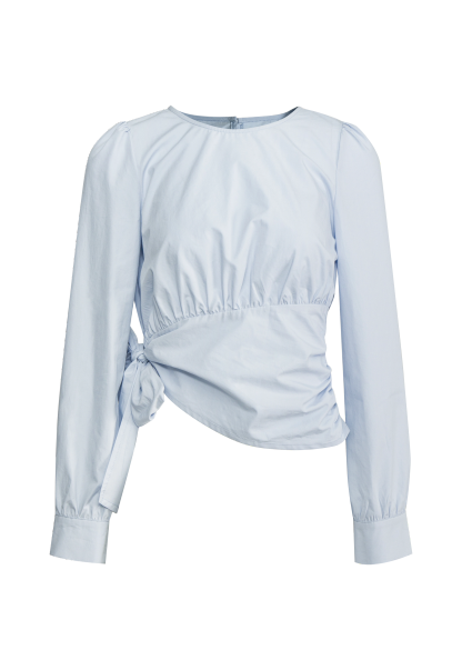 Blue(Shipping within 3-10 days)