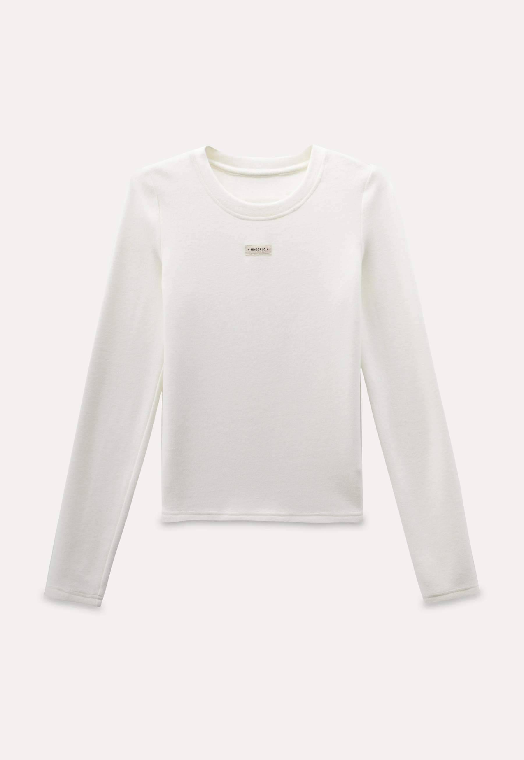 Off-White(Shipping within 3-10 days)