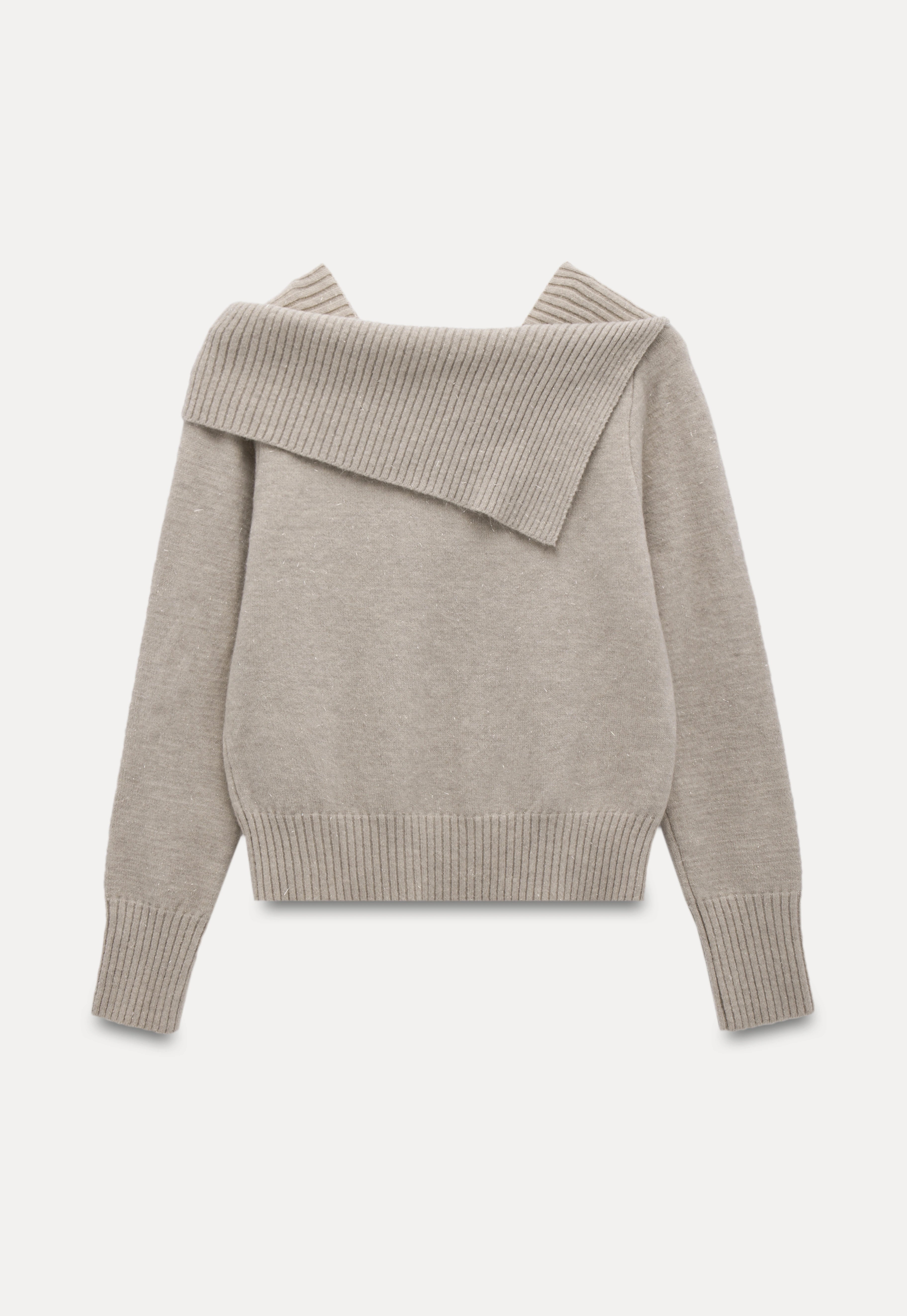 Khaki(Shipping within 3-10 days)