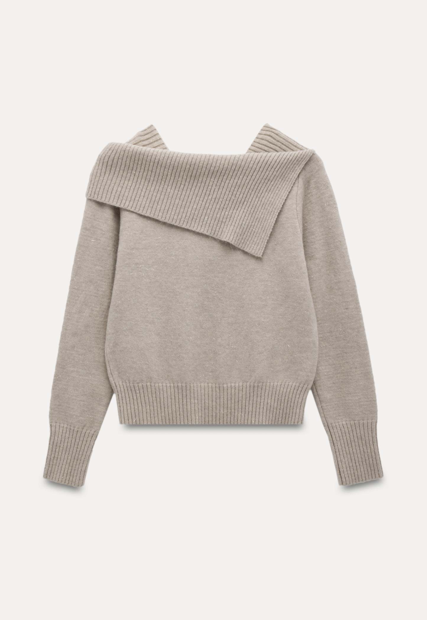 Khaki(Shipping within 3-10 days)