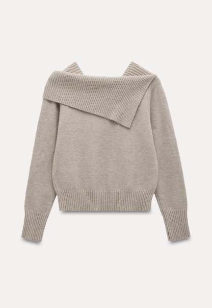Khaki(Shipping within 3-10 days)