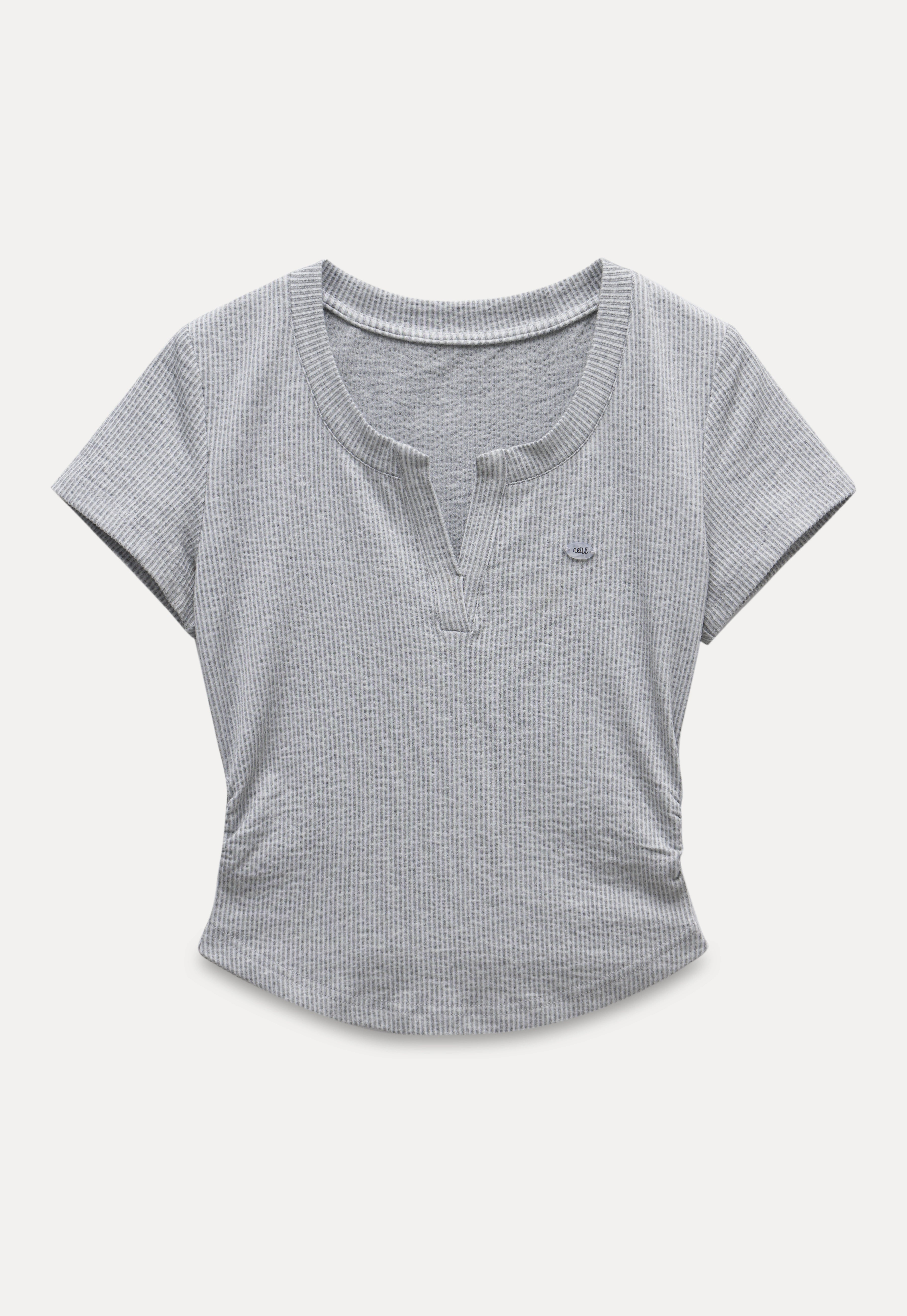 Grey(Shipping within 3-10 days)
