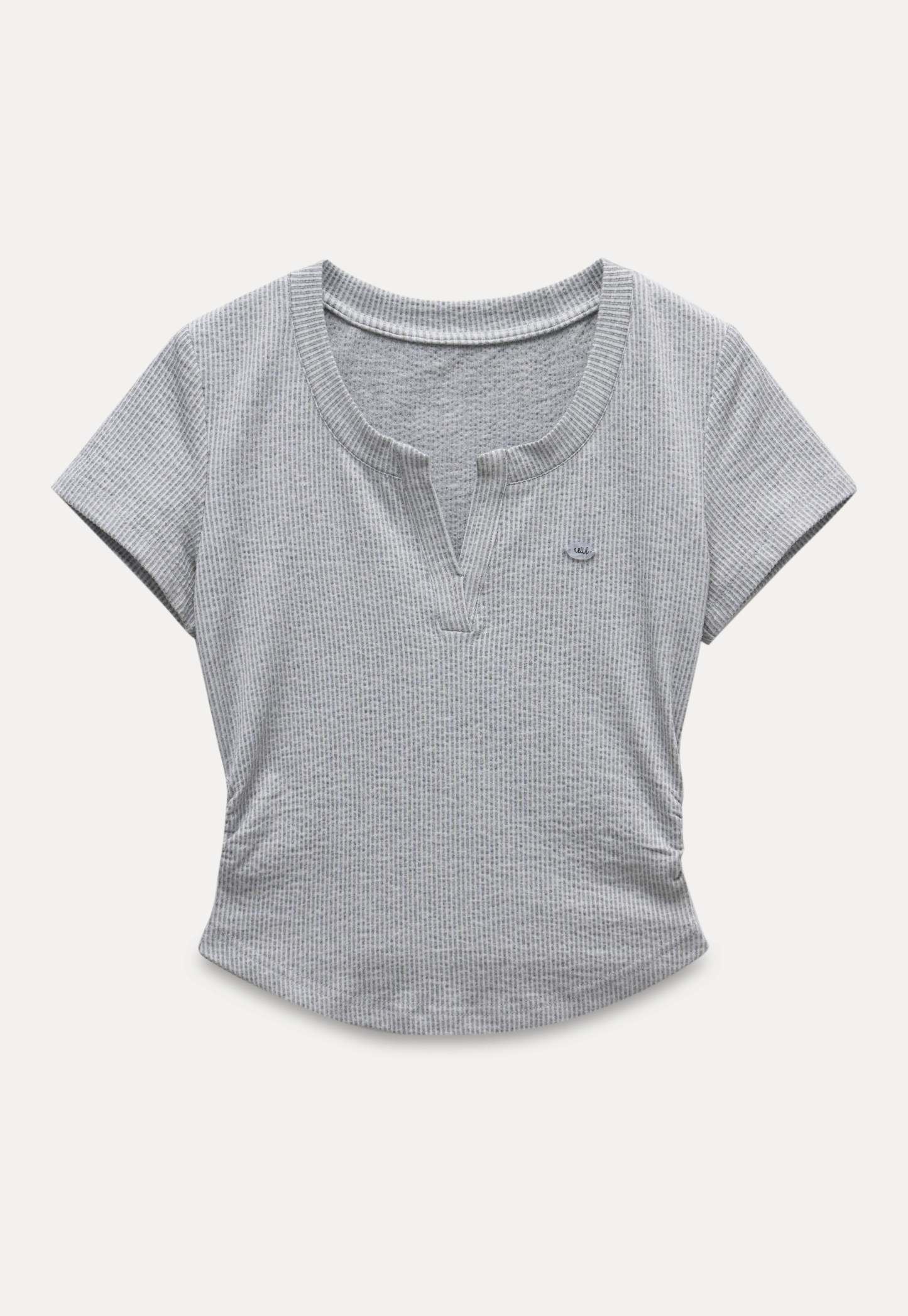 Grey(Shipping within 3-10 days)