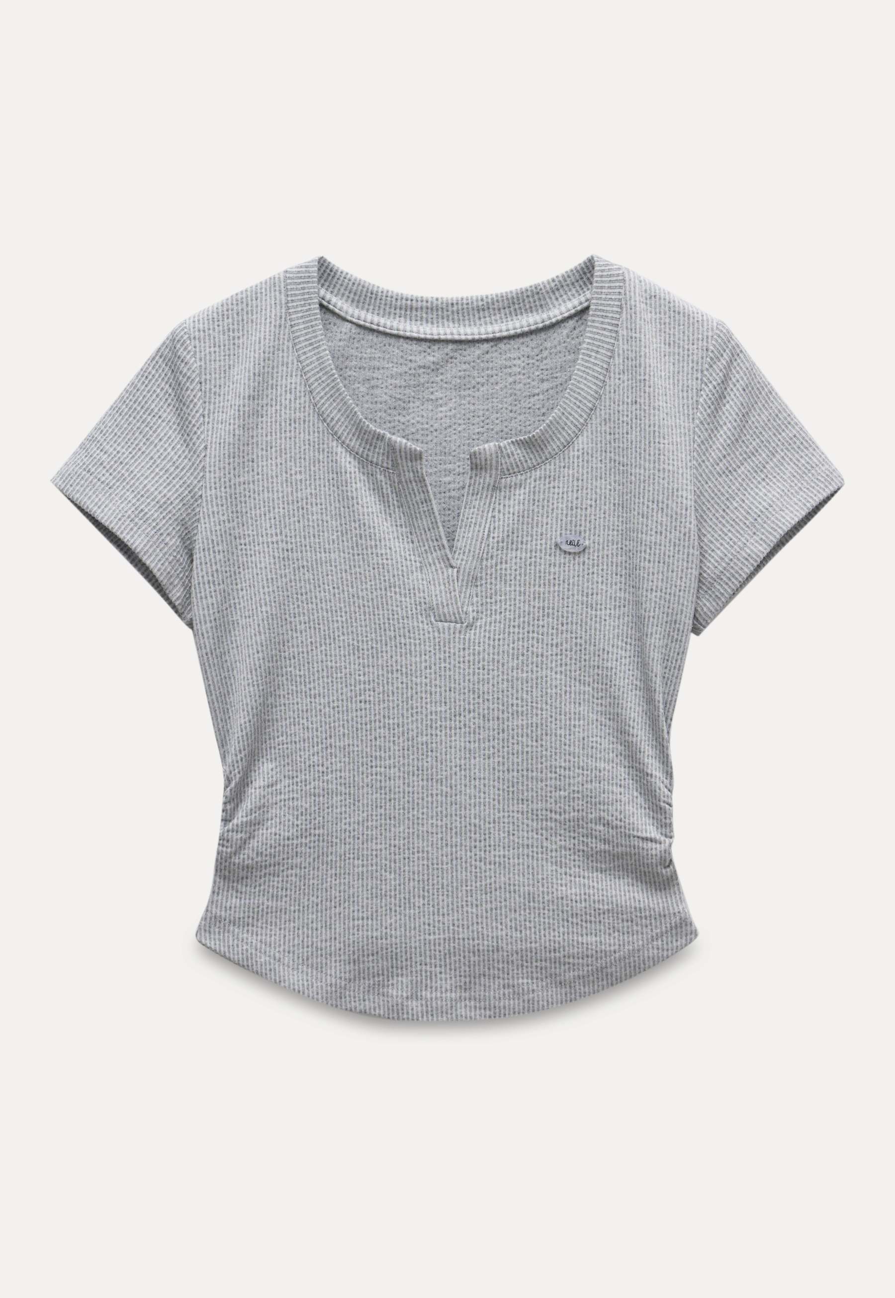Grey(Shipping within 3-10 days)