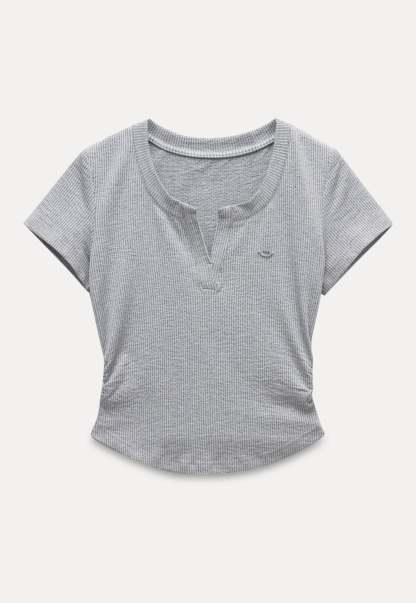 Grey(Shipping within 3-10 days)