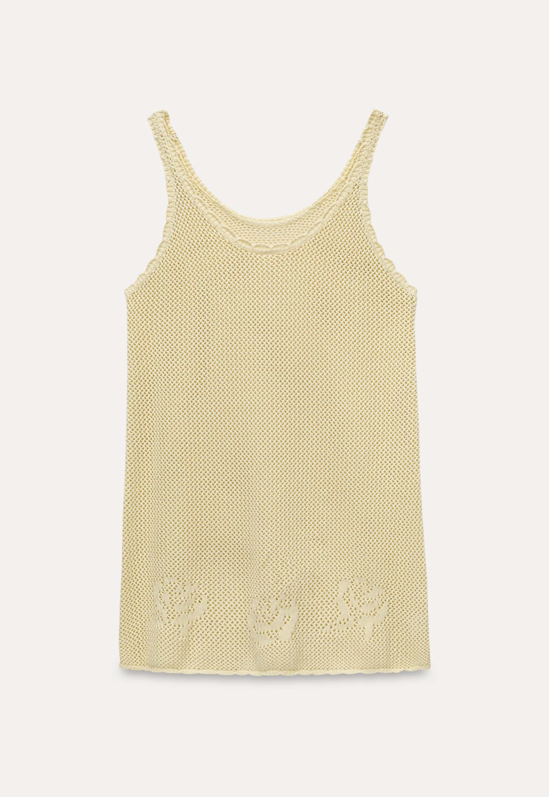Light Yellow