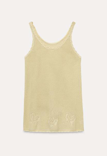 Light Yellow