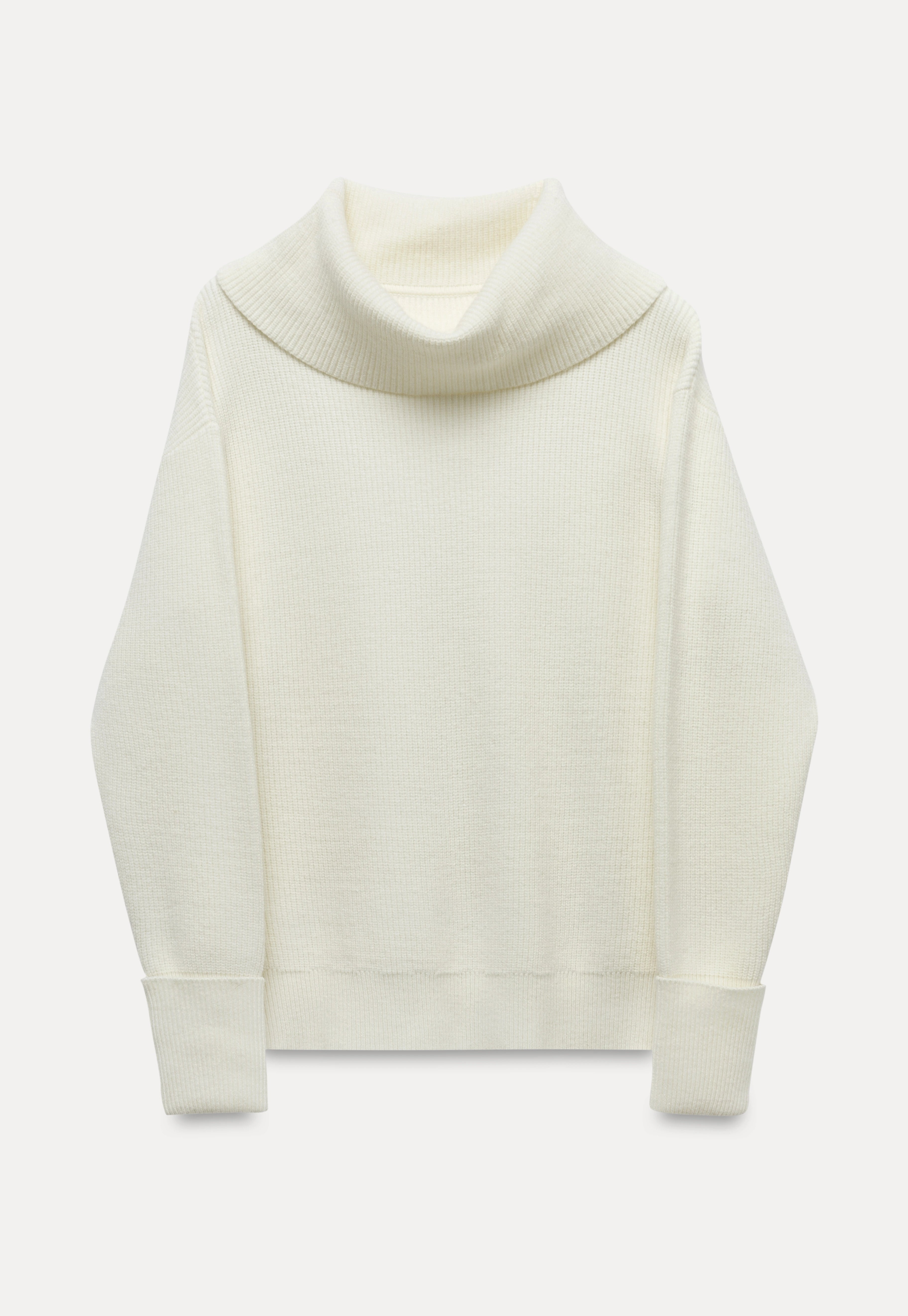 Off-White(Shipping within 3-10 days)