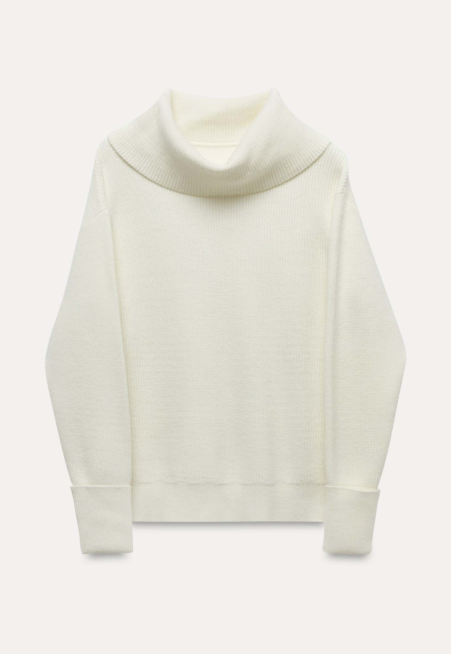 Off-White(Shipping within 3-10 days)