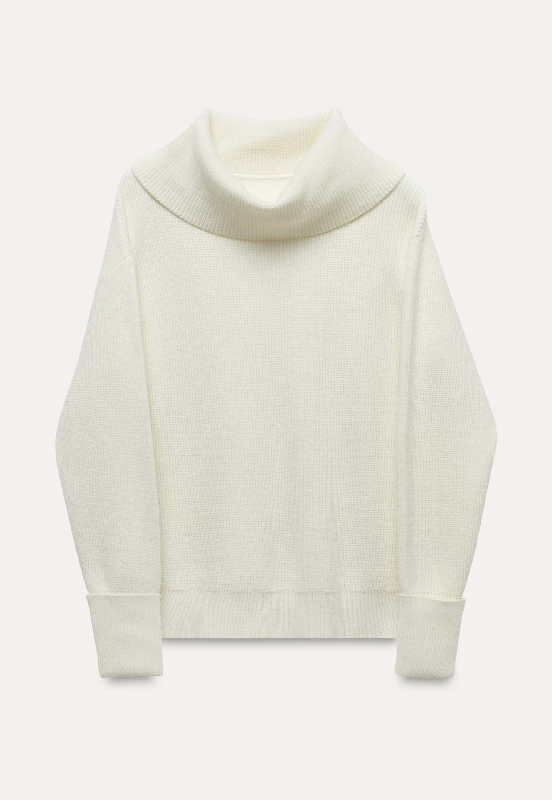 Off-White(Shipping within 3-10 days)