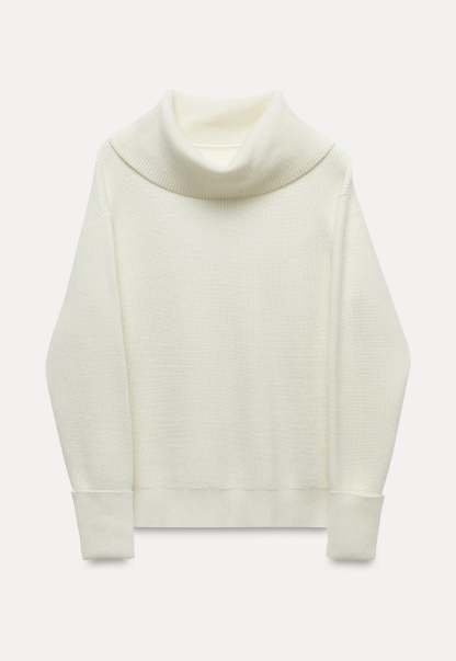 Off-White(Shipping within 3-10 days)