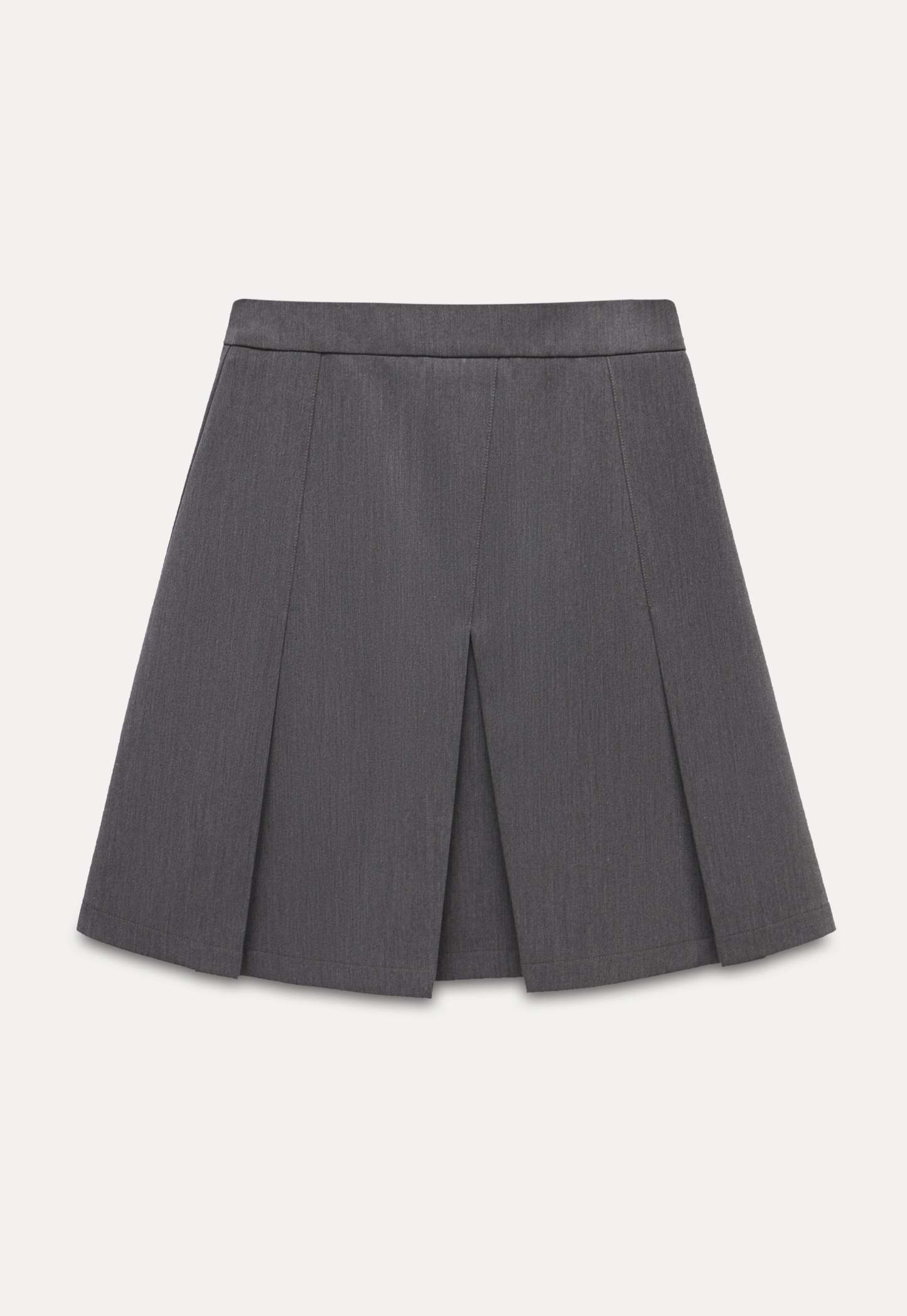 Grey(Shipping within 3-10 days)