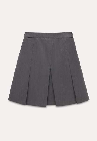 Grey(Shipping within 3-10 days)