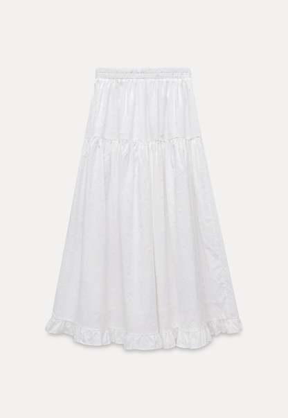 White(Shipping within 3-10 days)