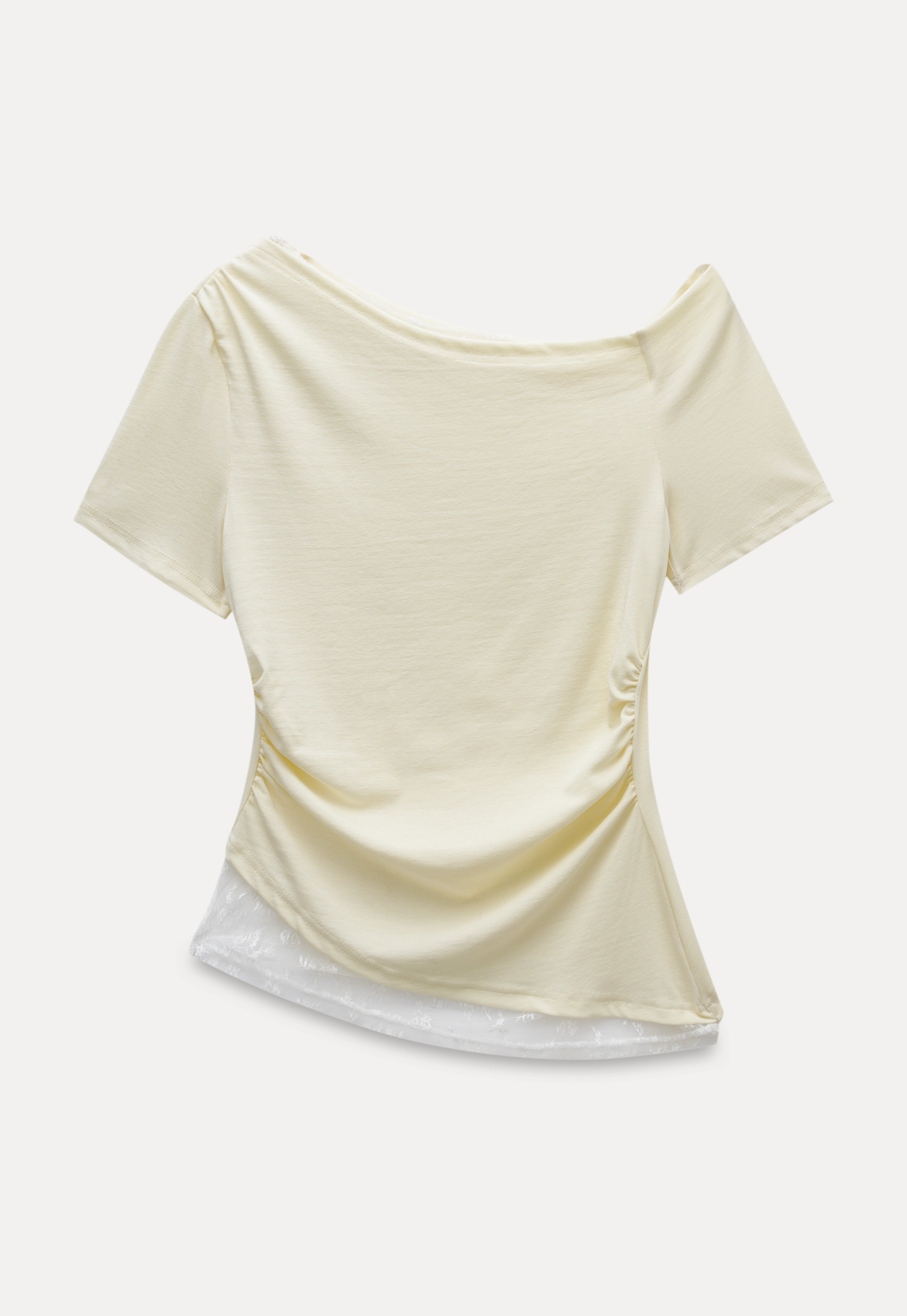 Apricot(Shipping within 3-10 days)