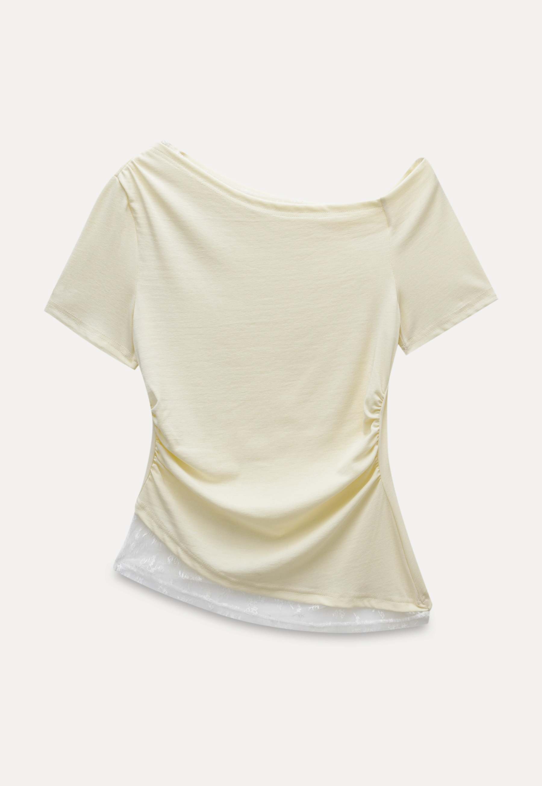 Apricot(Shipping within 3-10 days)