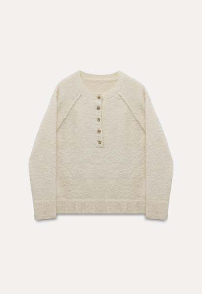 Cream Apricot(Shipping within 3-10 days)