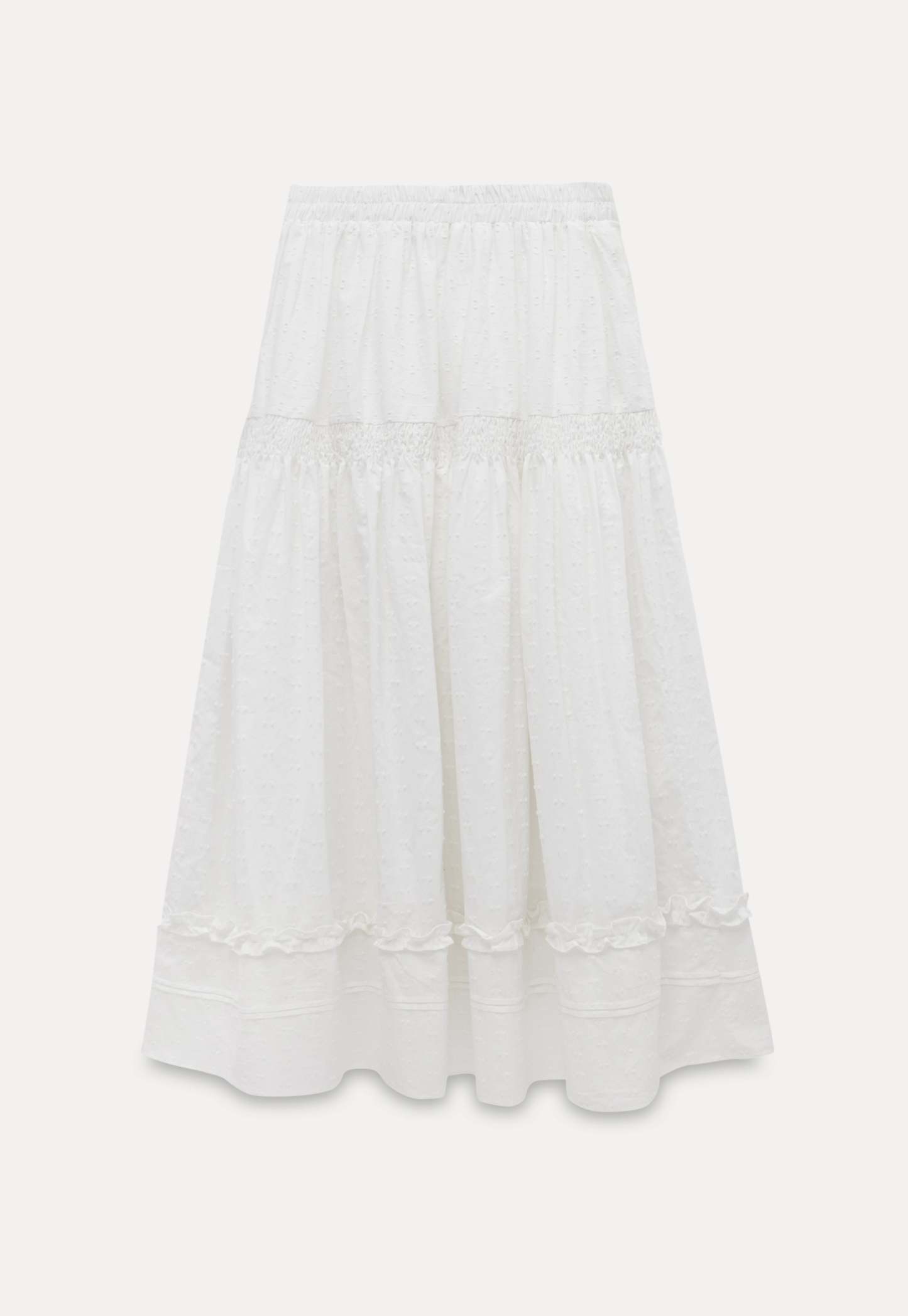 White(Shipping within 3-10 days)