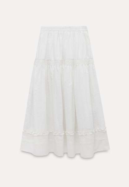 White(Shipping within 3-10 days)