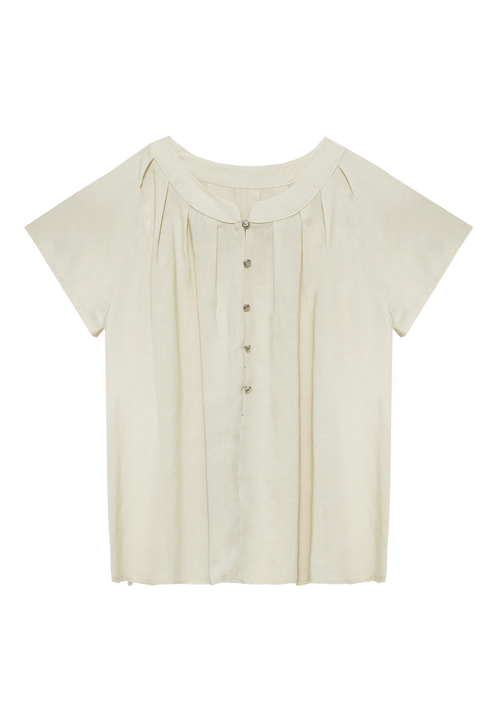 Light Yellow(Shipping within 3-10 days)
