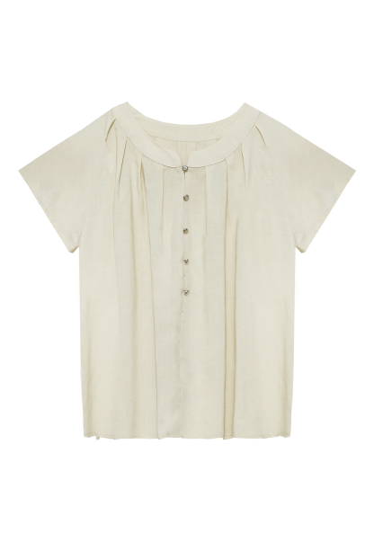 Light Yellow(Shipping within 3-10 days)