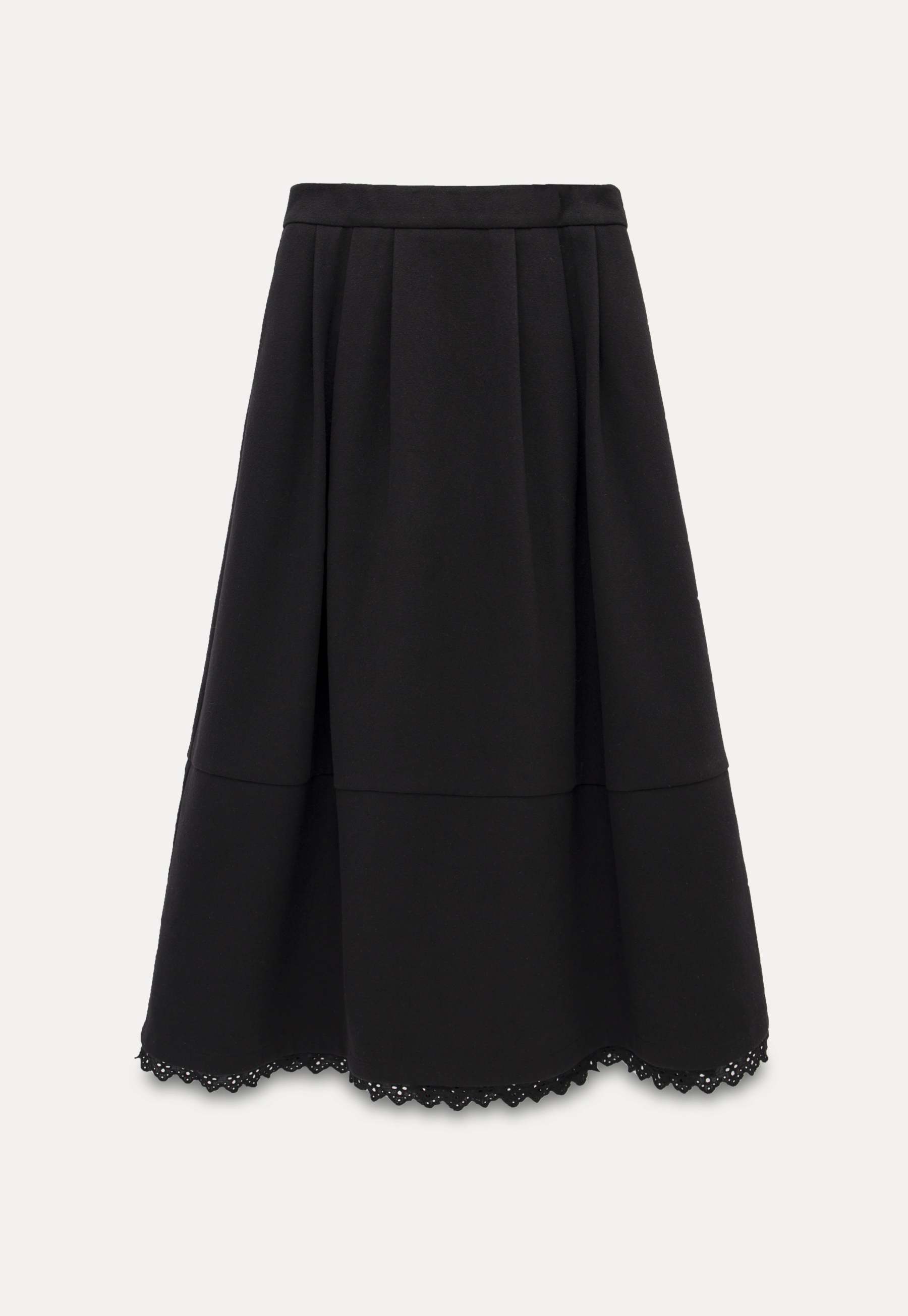 Black(Shipping within 3-10 days)