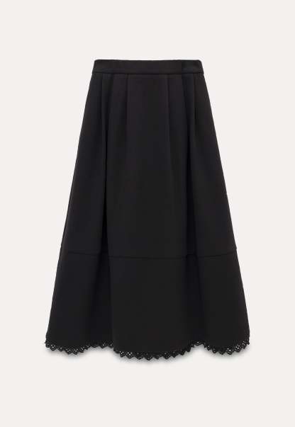 Black(Shipping within 3-10 days)
