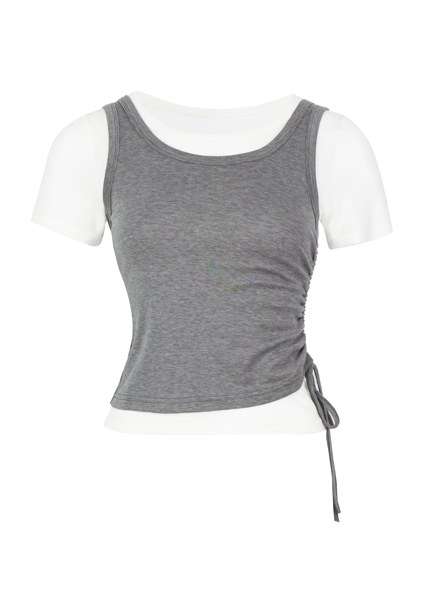 White(Shipping within 3-10 days)