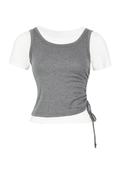 White(Shipping within 3-10 days)
