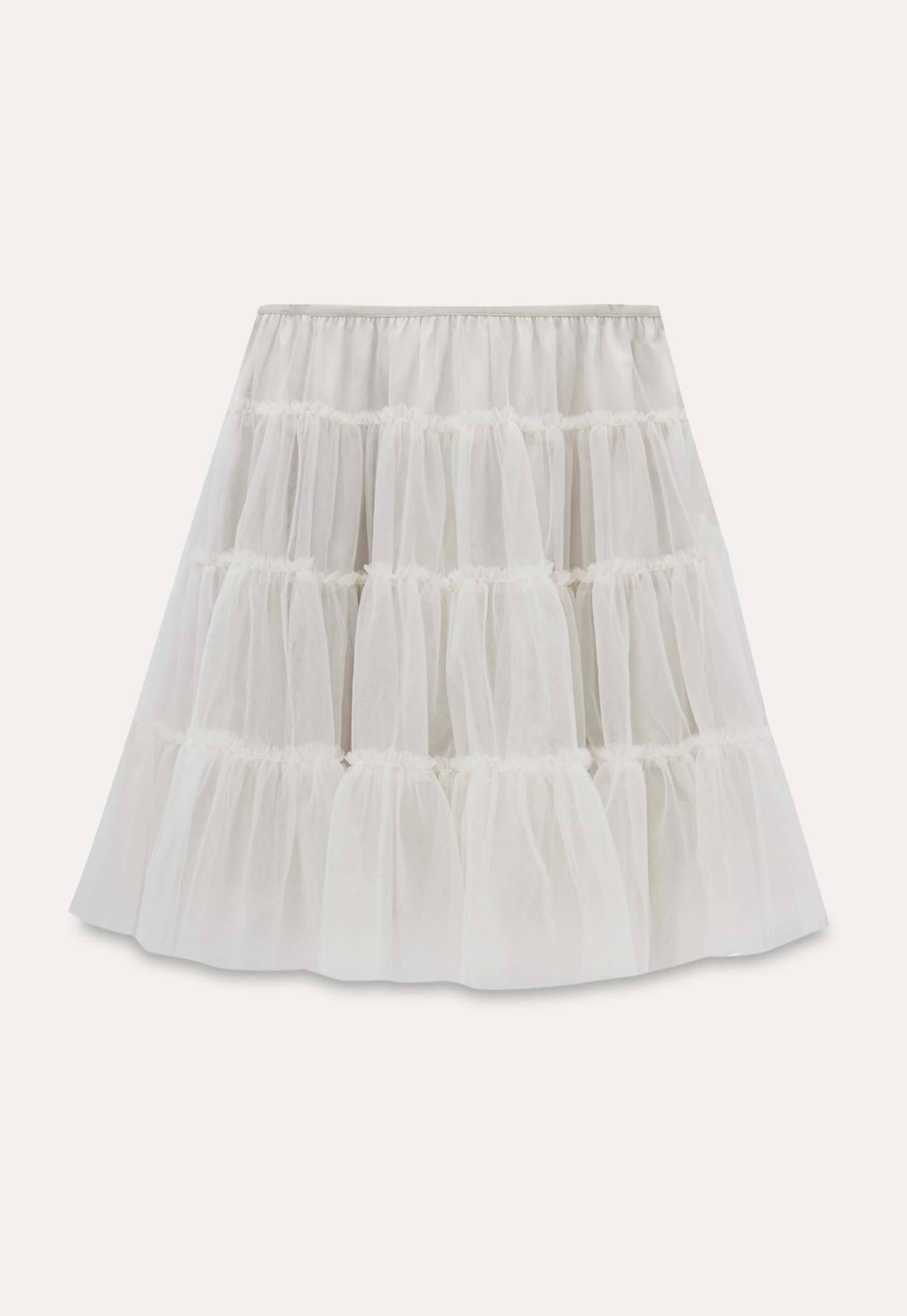 Off-White(Shipping within 3-10 days)