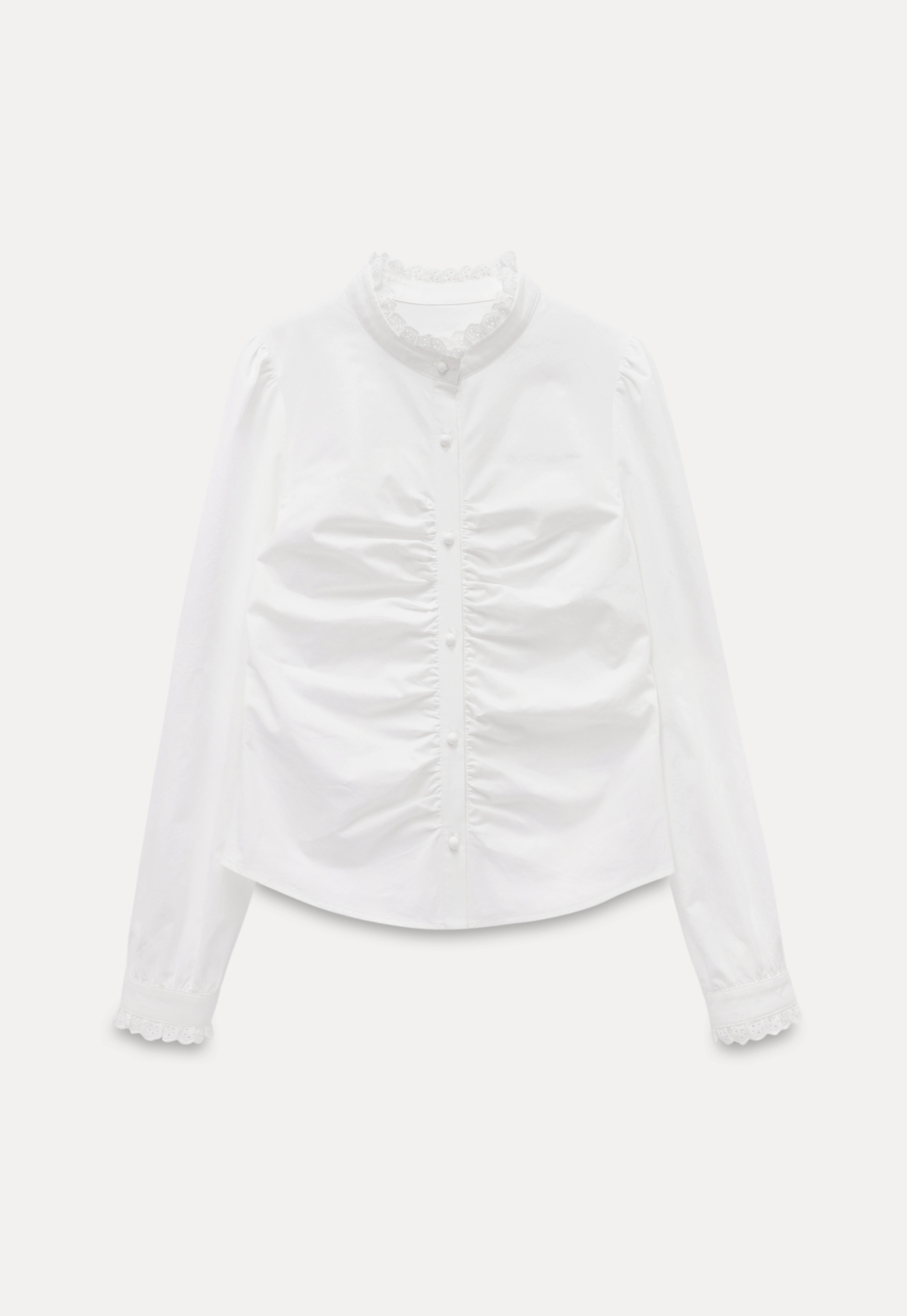White(Shipping within 3-10 days)