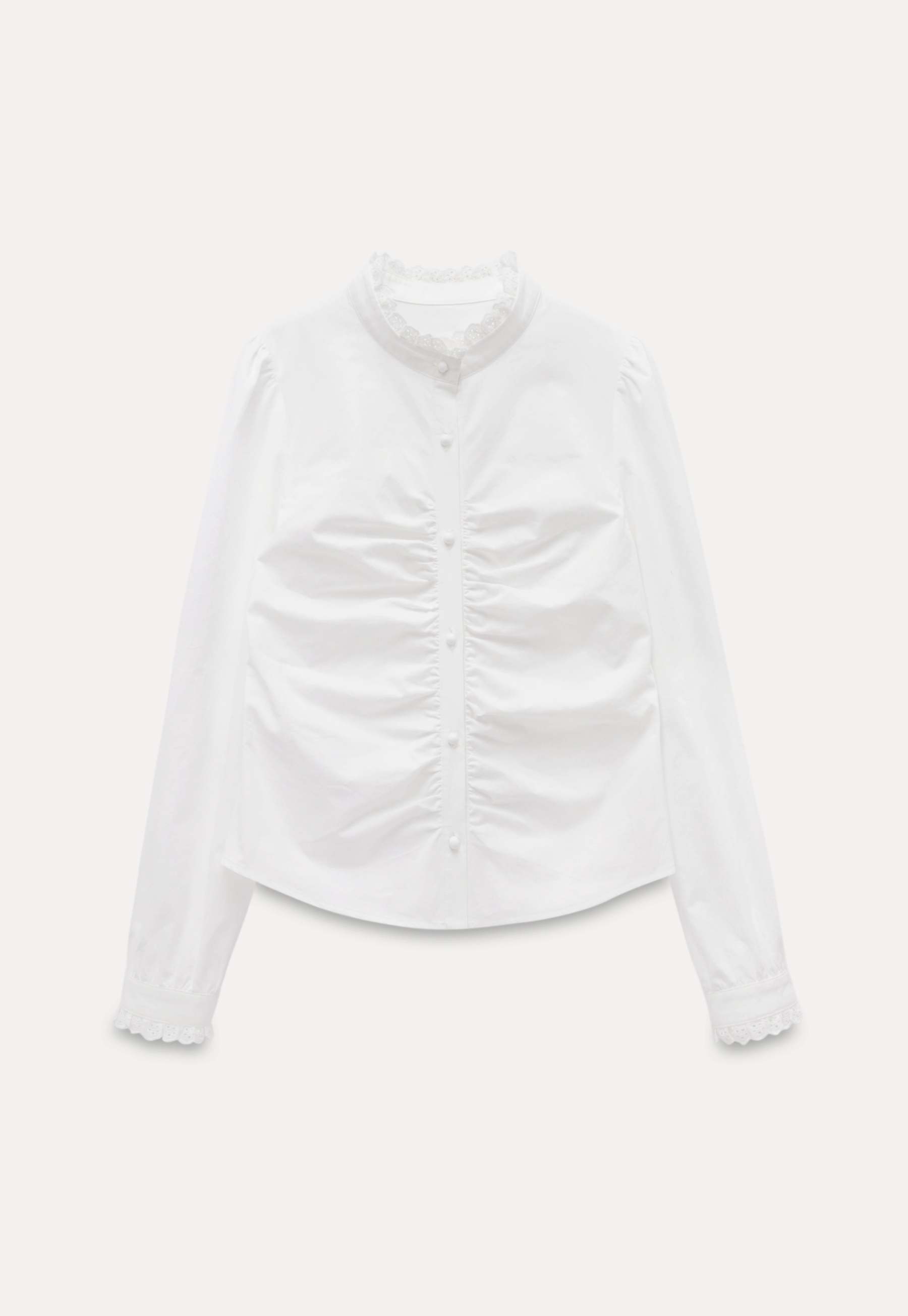 White(Shipping within 3-10 days)