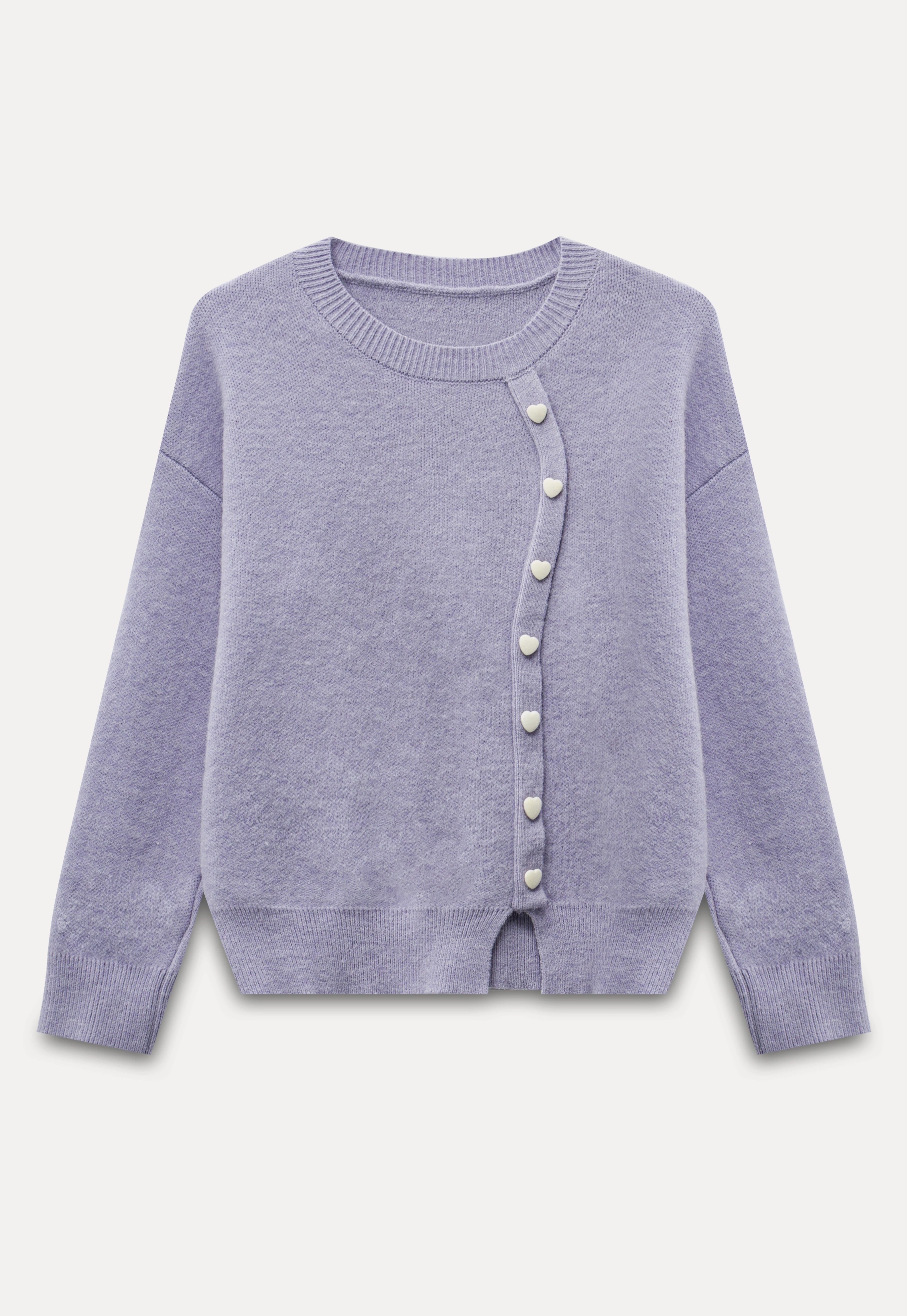 Purple(Shipping within 3-10 days)