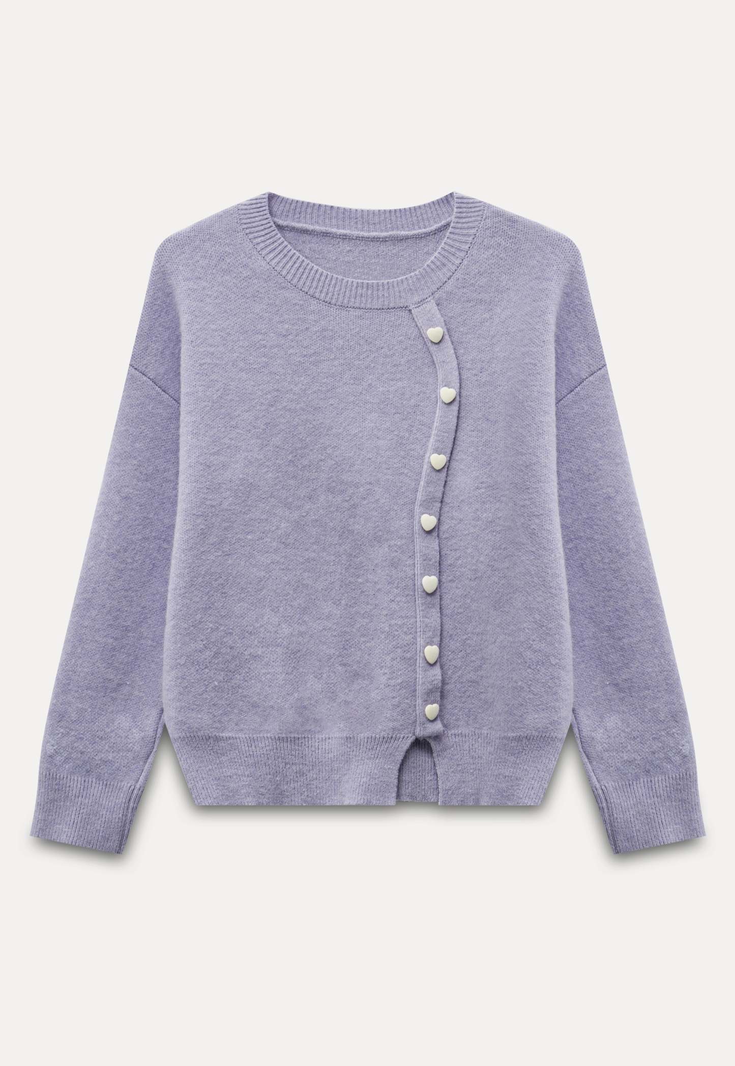 Purple(Shipping within 3-10 days)