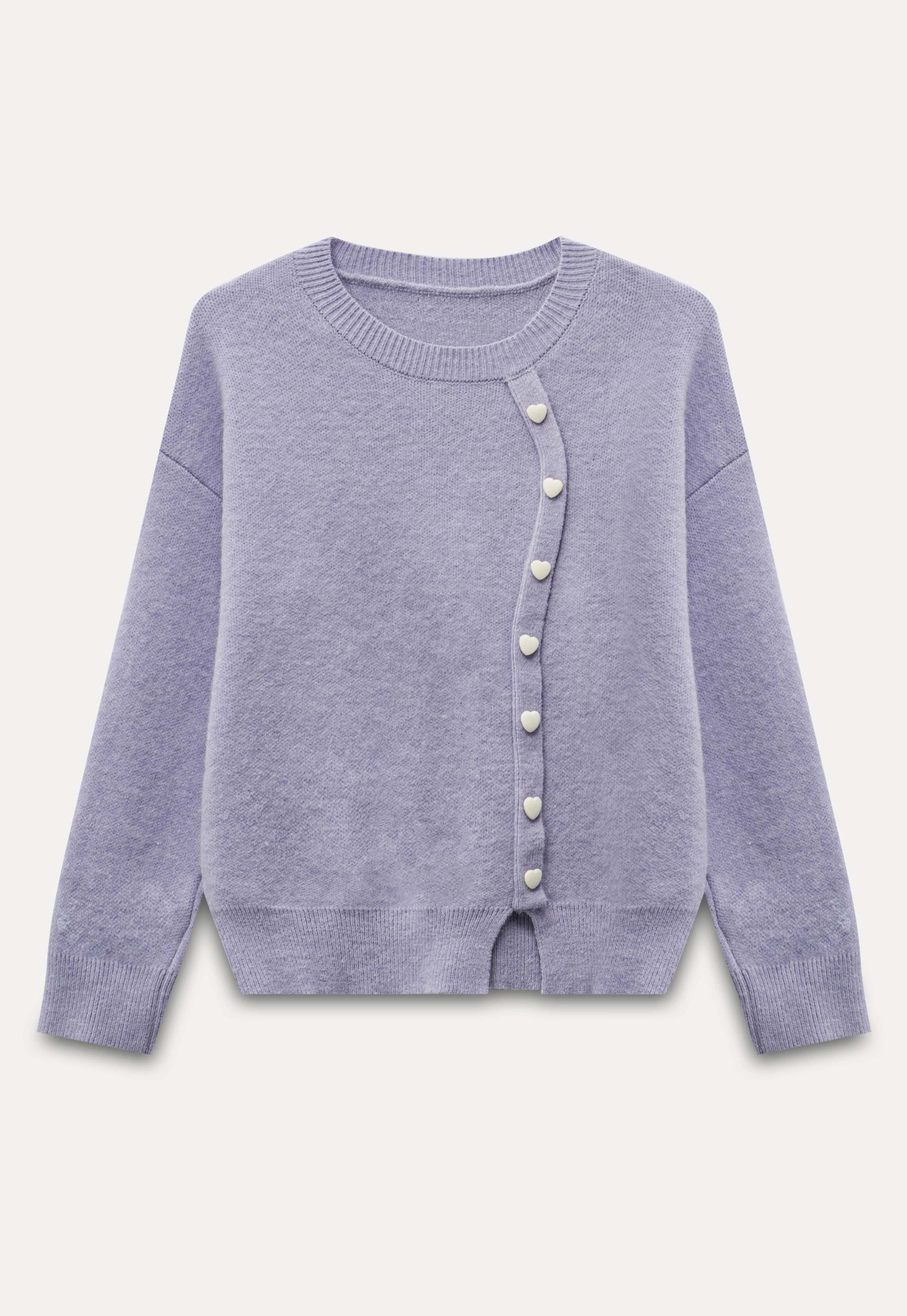 Purple(Shipping within 3-10 days)