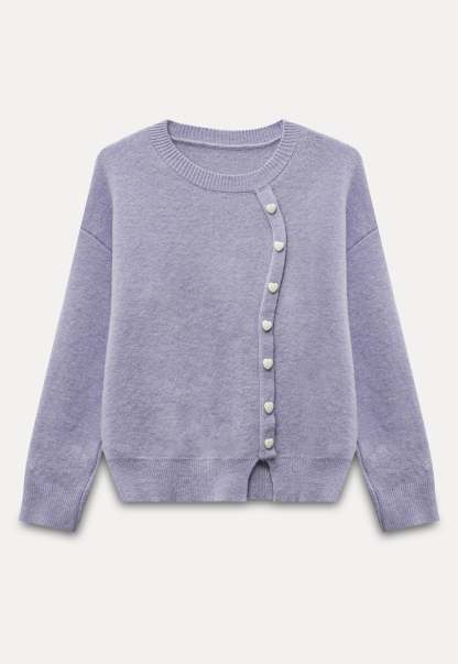 Purple(Shipping within 3-10 days)