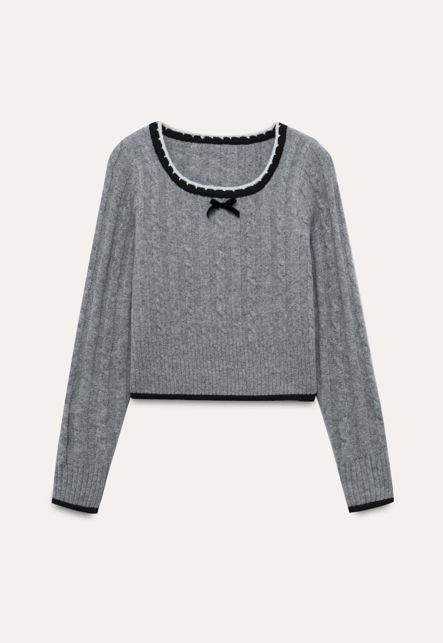 Grey(Shipping within 3-10 days)